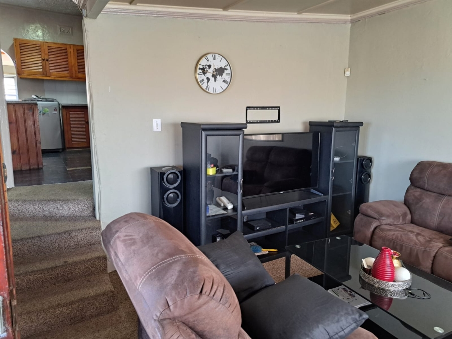 4 Bedroom Property for Sale in Quigney Eastern Cape